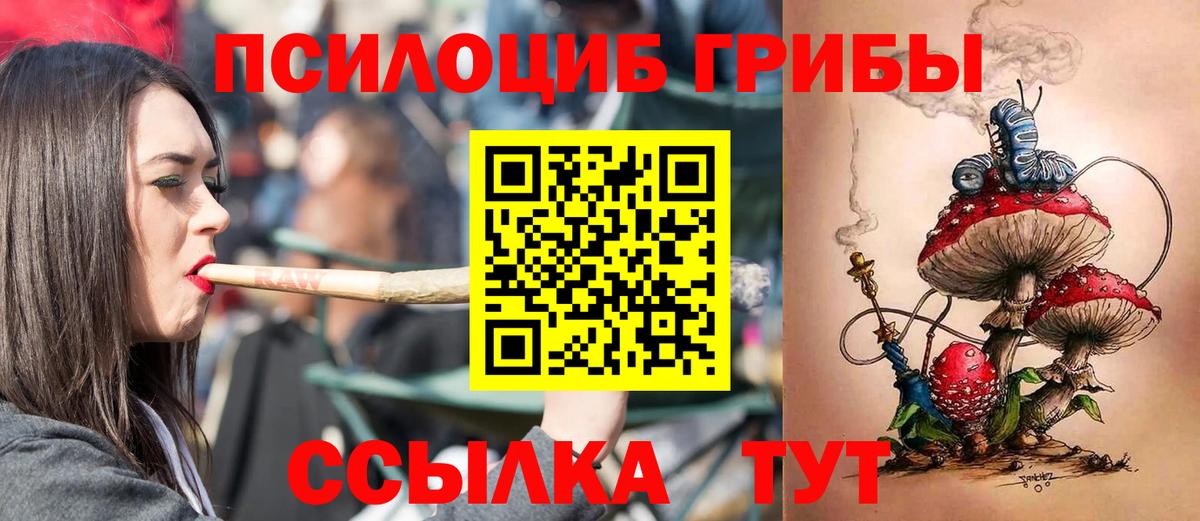 Галлюциногенные грибы MAGIC MUSHROOMS Мытищи